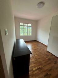 Binjai Park (D21), Detached #497842291